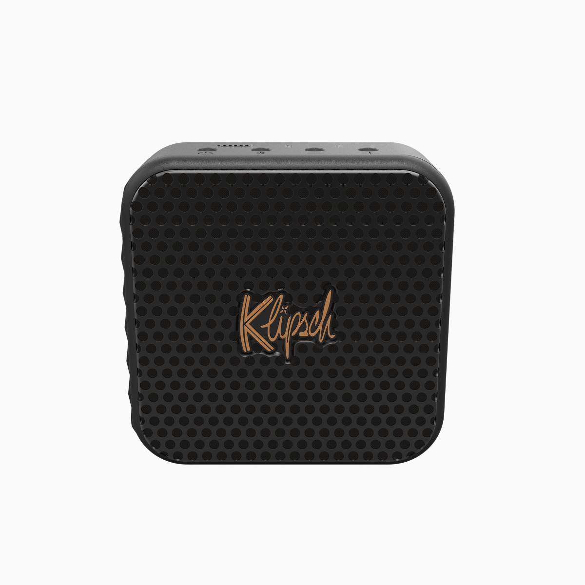 Klipsch Austin Portable Bluetooth Speaker