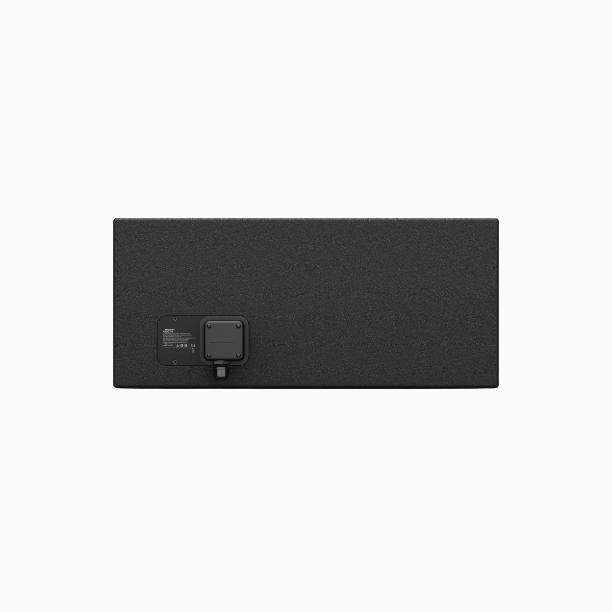 Bose Professional MB210-WR Outdoor Subwoofer