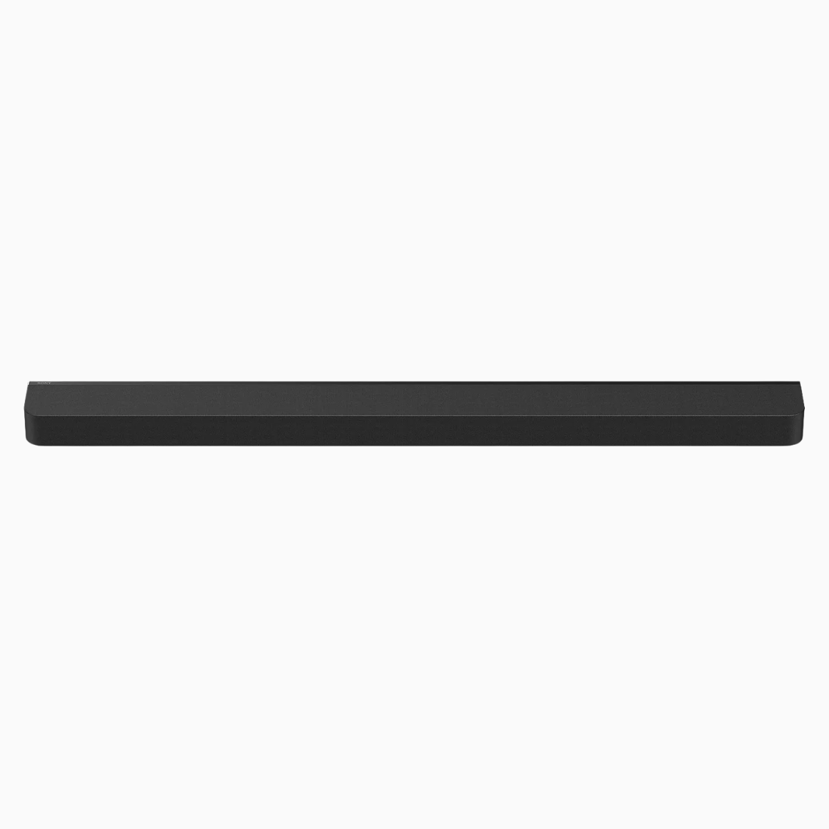 Sony BRAVIA Theatre Bar 9 (HT-A9000) Flagship Dolby Atmos Soundbar