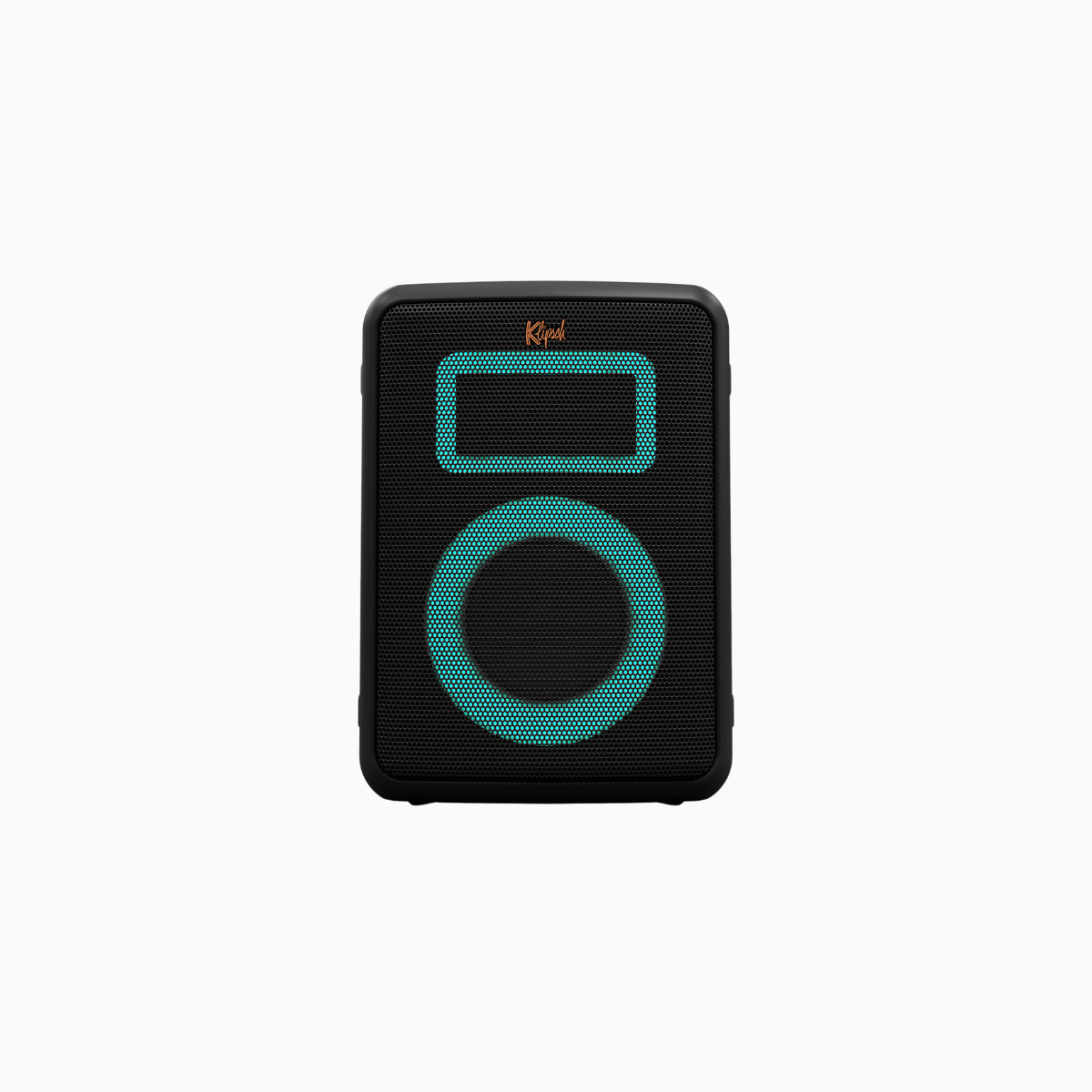 Klipsch Vegas Party Speaker