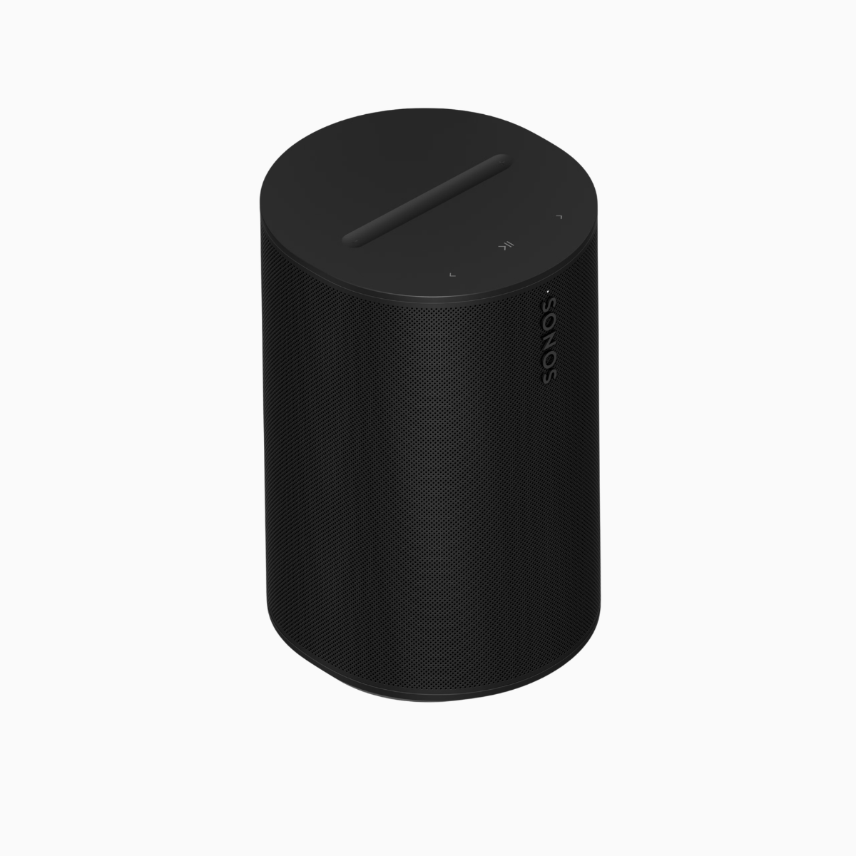 Sonos Era 100 SL Wireless Smart Speaker