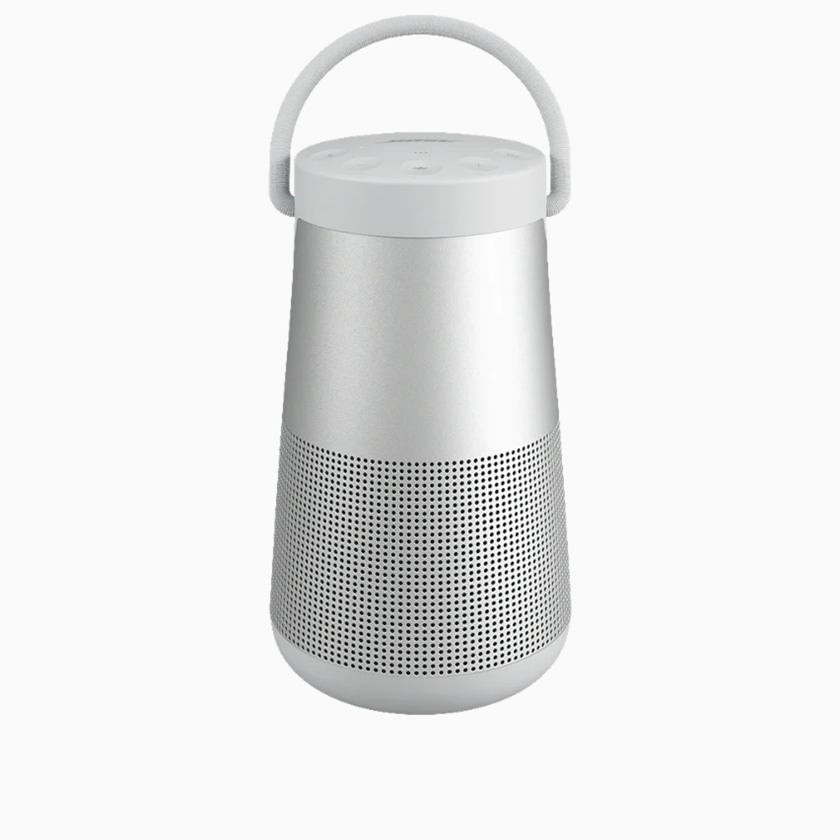 Bose SoundLink Revolve II Portable Bluetooth Speaker