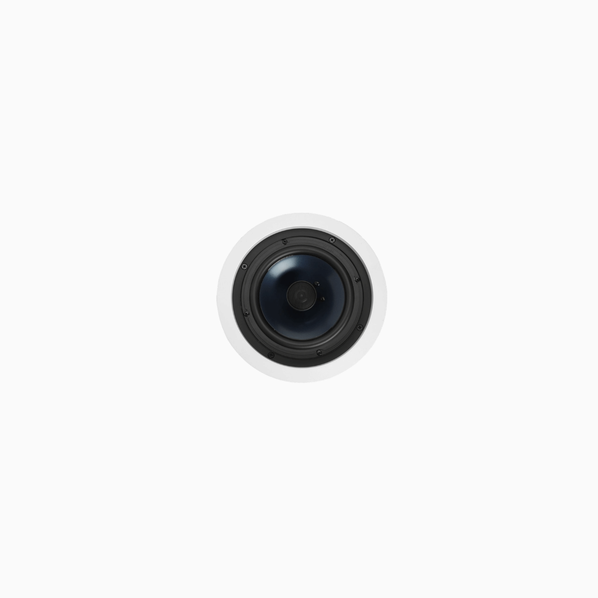 Polk Audio RC60i In-Ceiling Speaker Pair