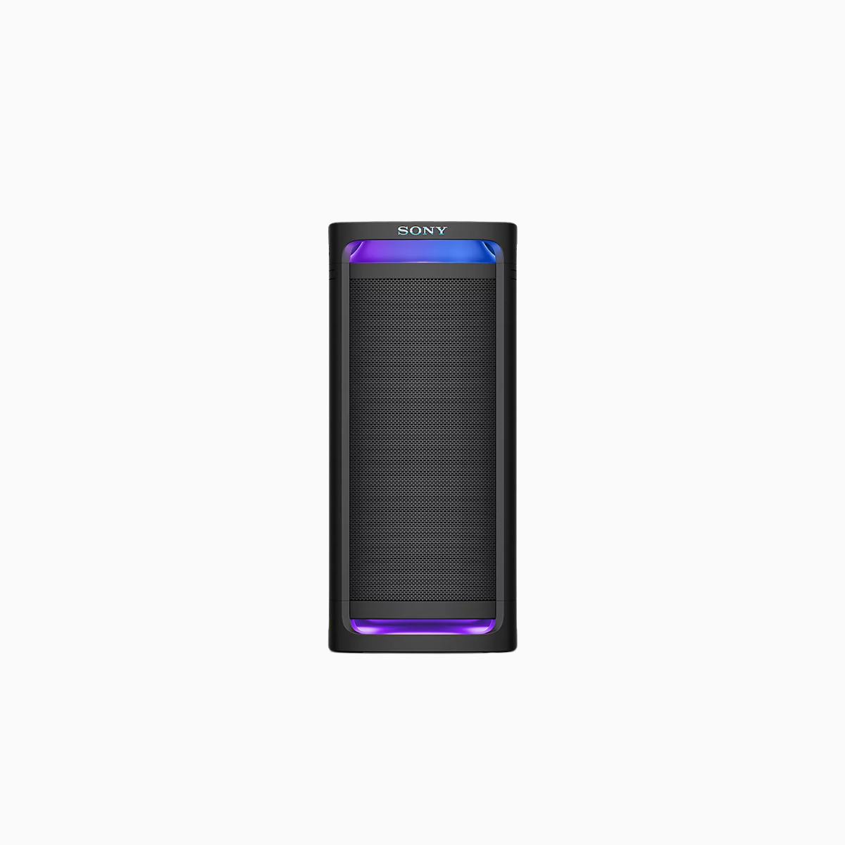 Sony ULT TOWER 9 Wireless Party Speaker