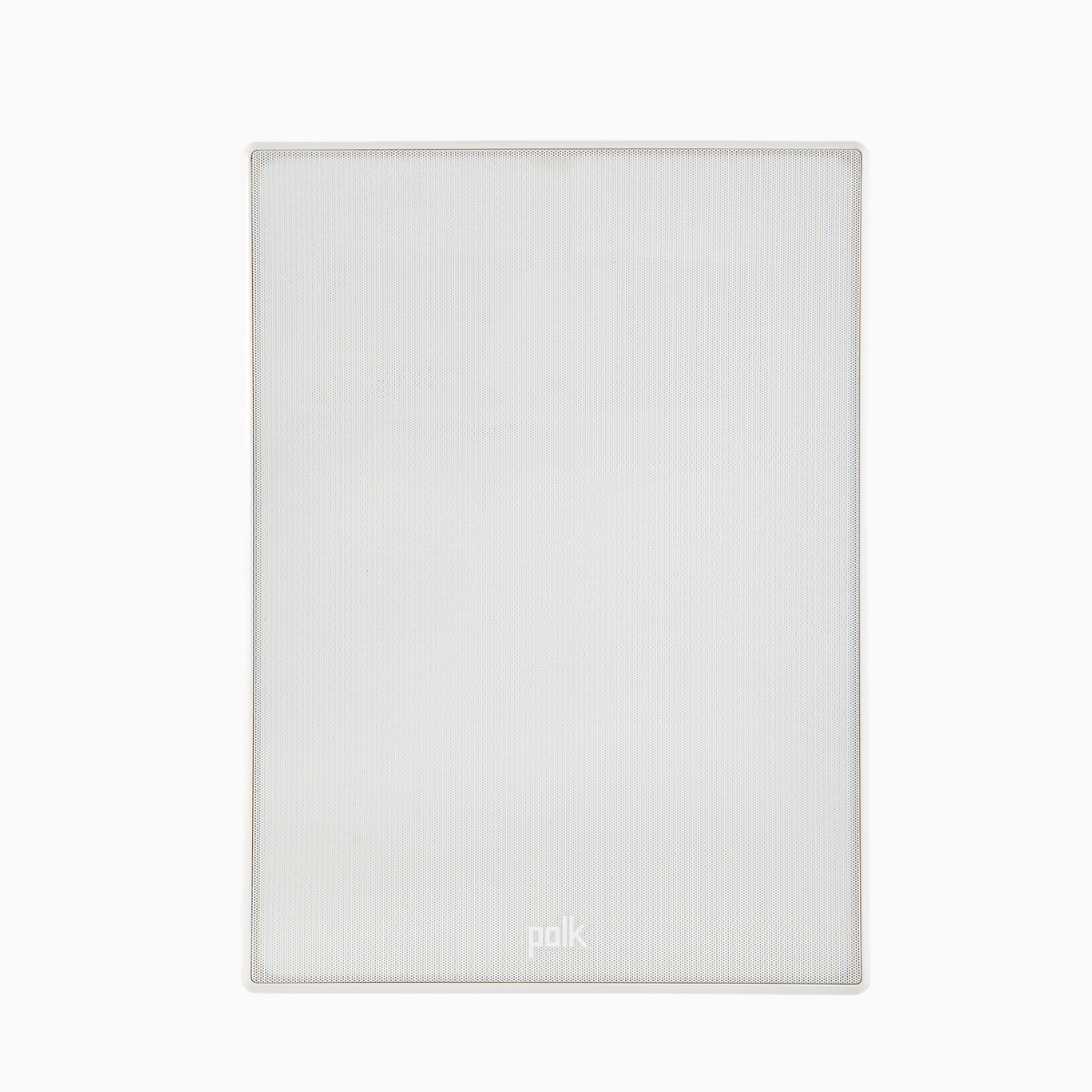 Polk Audio V85 In-Wall Speaker