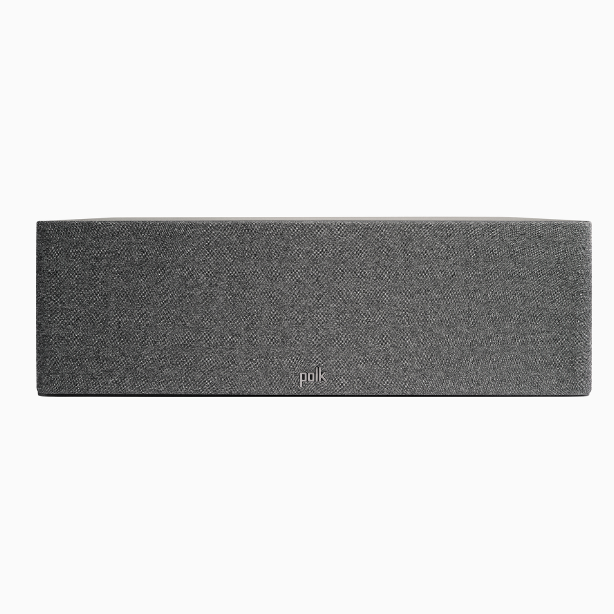 Polk Audio Reserve R400 Center Channel Speaker