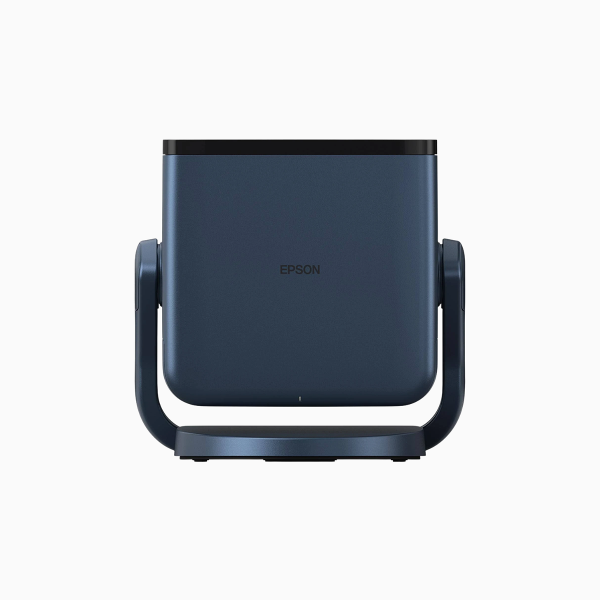Epson EpiqVision Mini EF-22N – Full HD Smart Portable Laser Projector