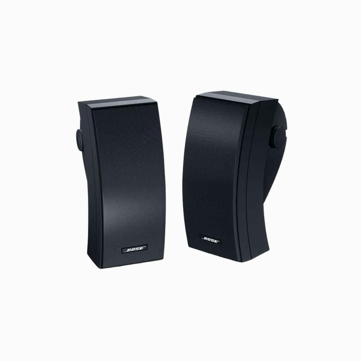 Bose 251 Environmental Outdoor Speakers