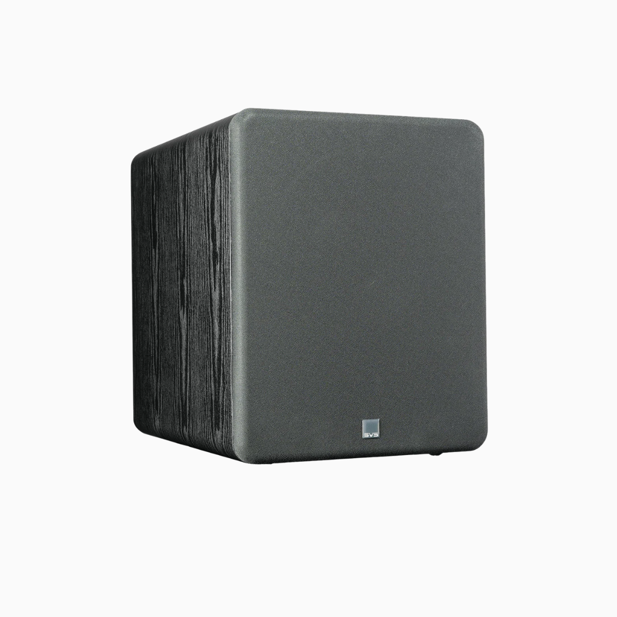 SVS PB-1000 Pro 12-Inch Ported Powered Subwoofer