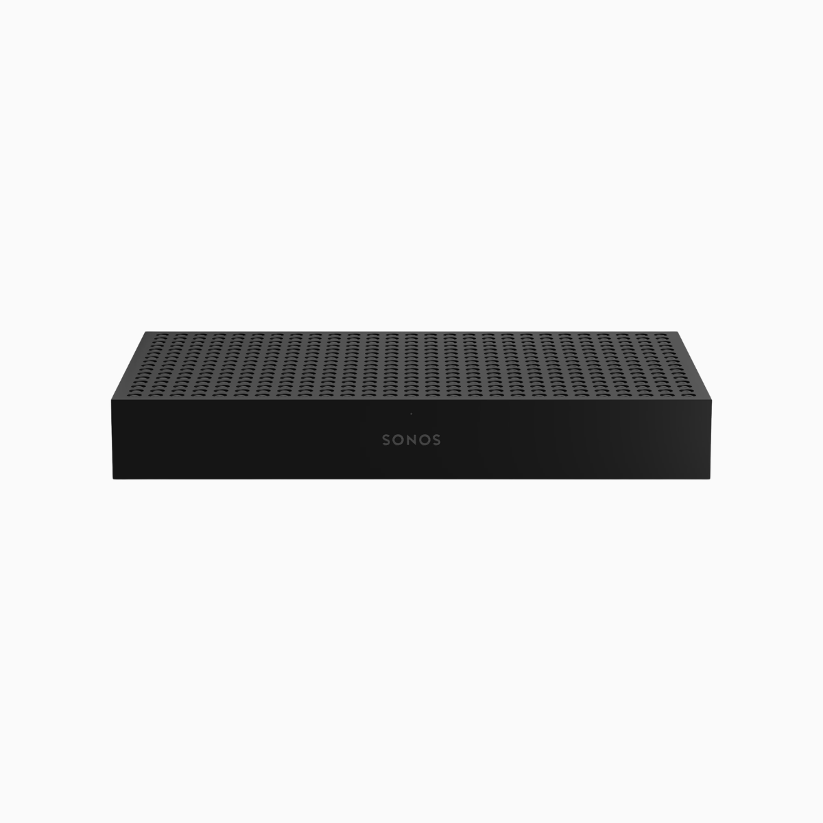 Sonos Amp Multi Multizone Streaming Amplifier