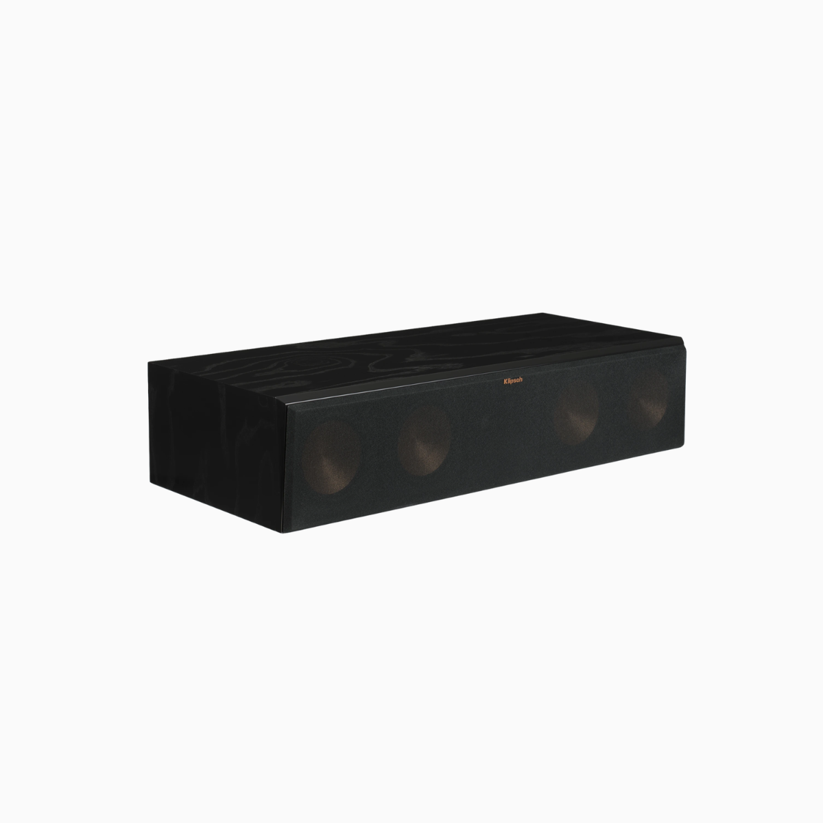 Klipsch RC-64 III Center Channel Speaker