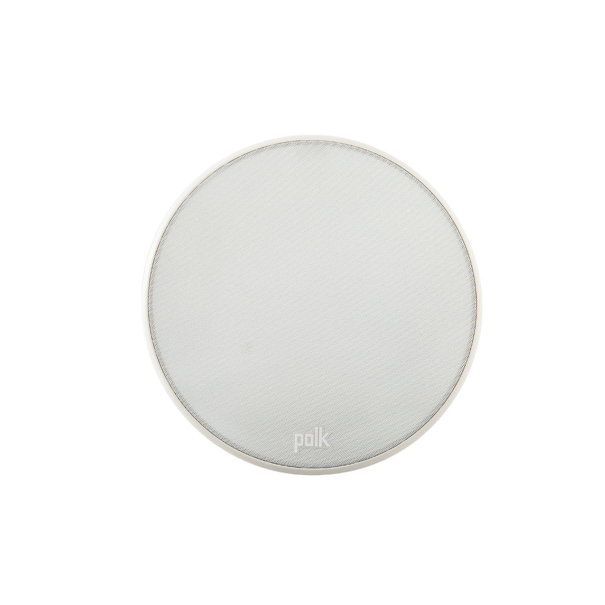 Polk Audio V6S Stereo In-Ceiling Speaker