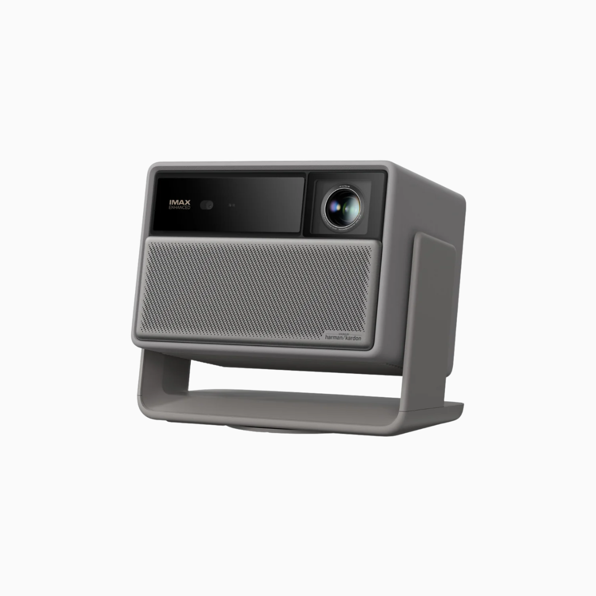 XGIMI HORIZON 20 4K Laser Projector