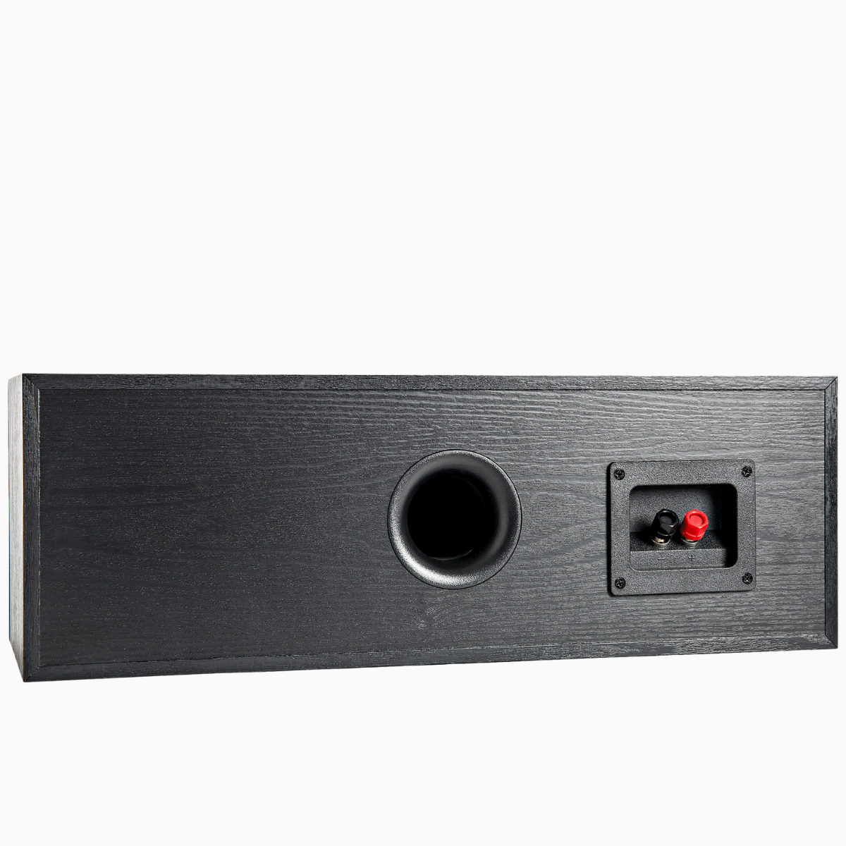 Polk Audio T30 Center Channel Speaker