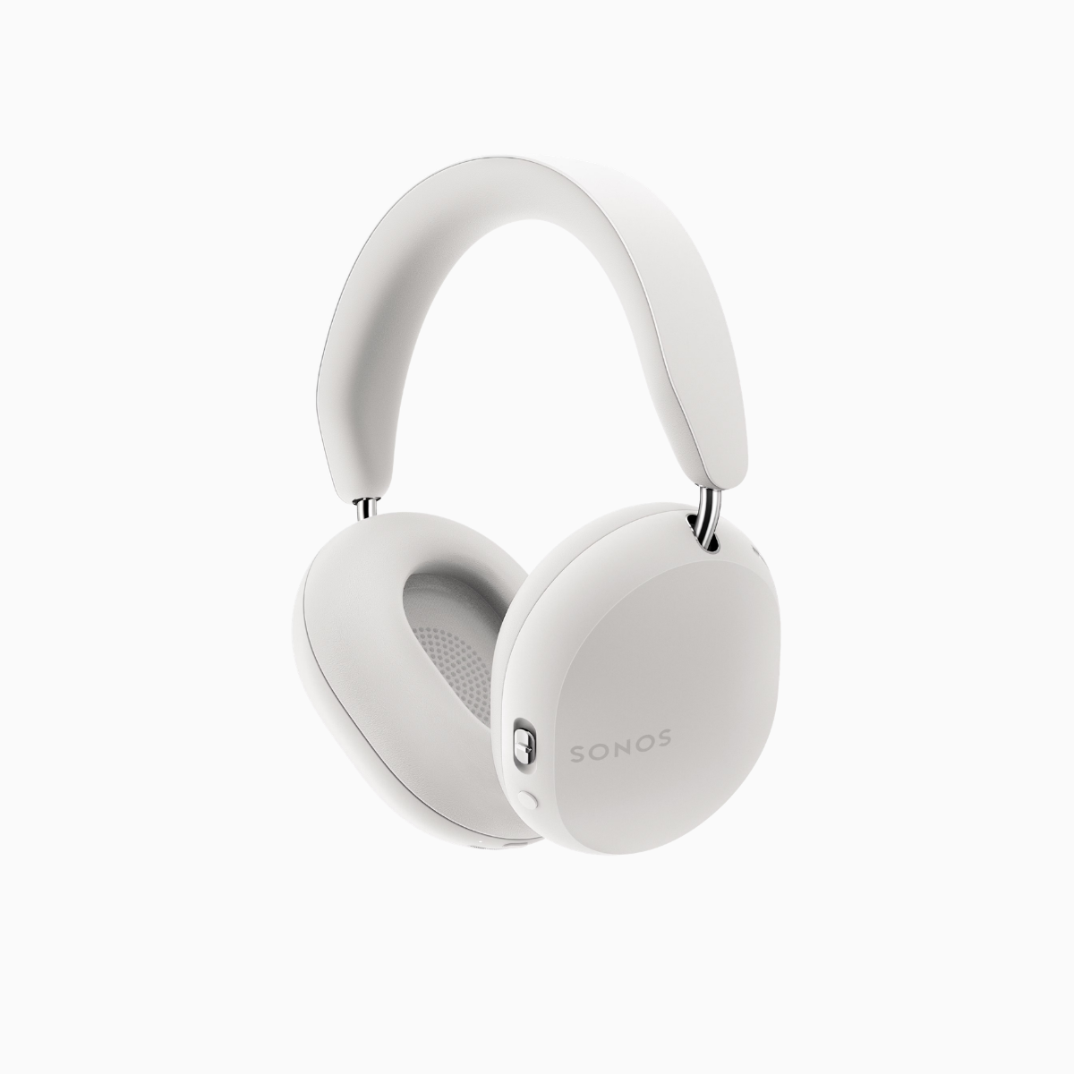 Sonos Ace Wireless Noise Cancelling Headphones