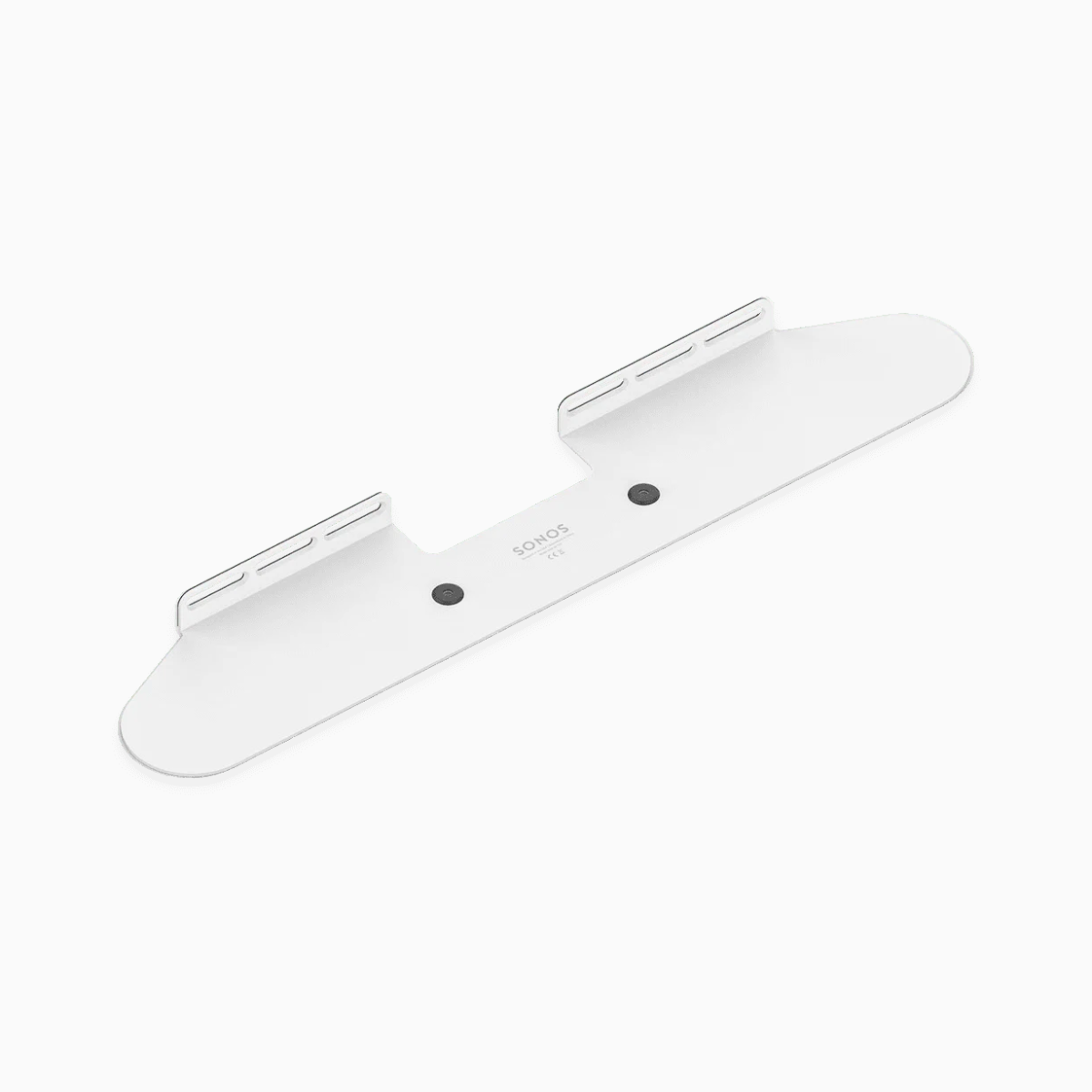 Wall Mount for Sonos Beam (Gen 2)