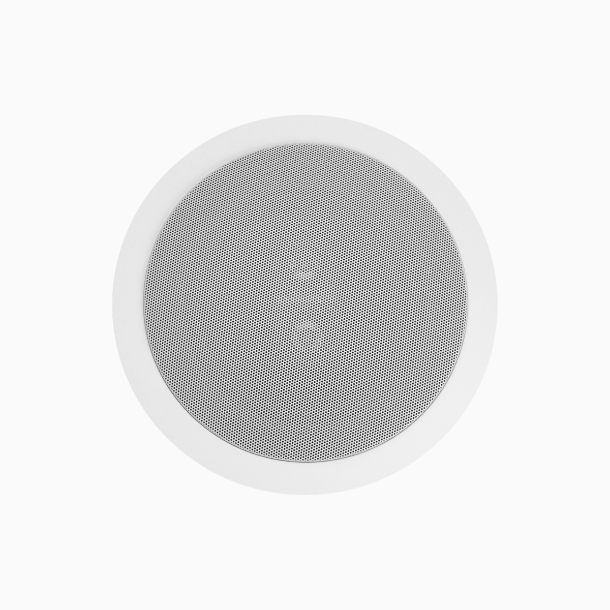 Polk Audio RC6s Stereo In-Ceiling Speaker