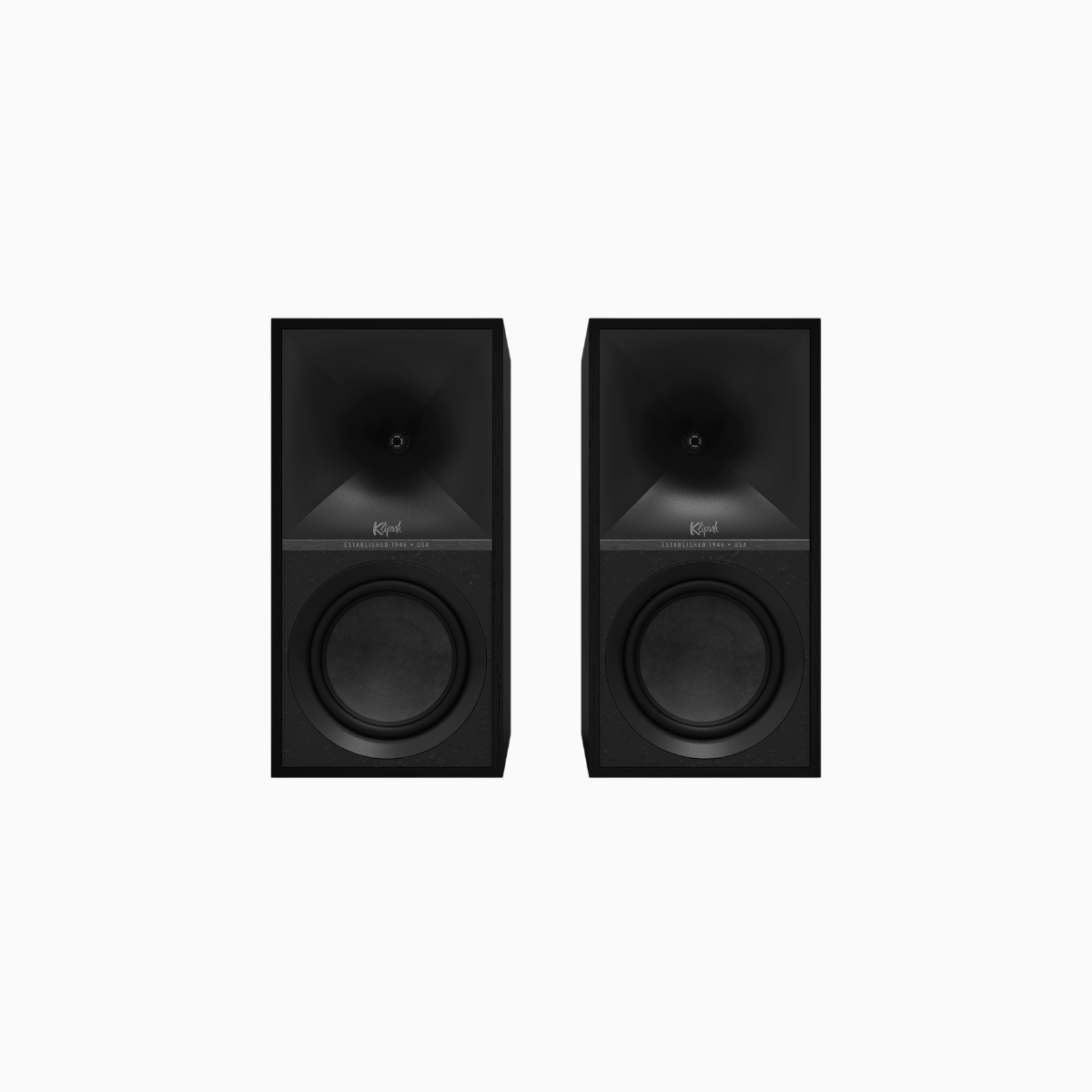 Klipsch The Sevens Powered Speakers