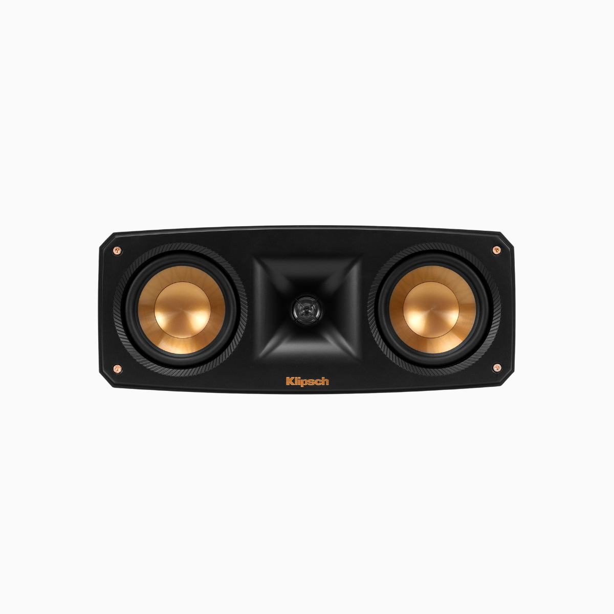 Klipsch Reference Theatre Pack – 5 Satellites