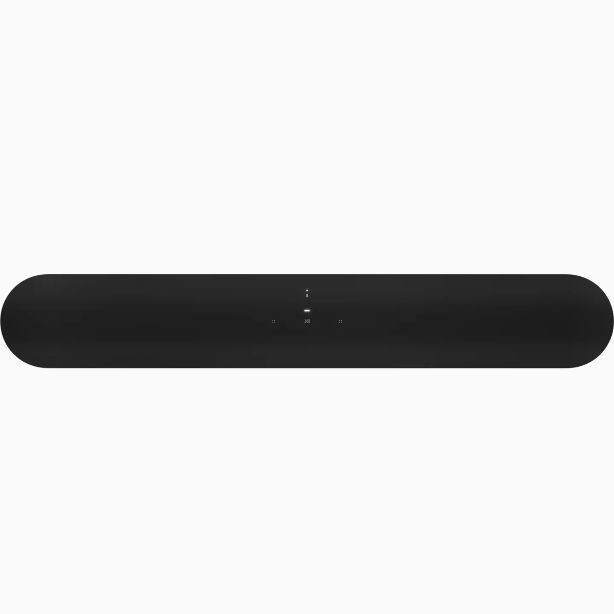 Sonos Beam (Gen 2) - Soundbar