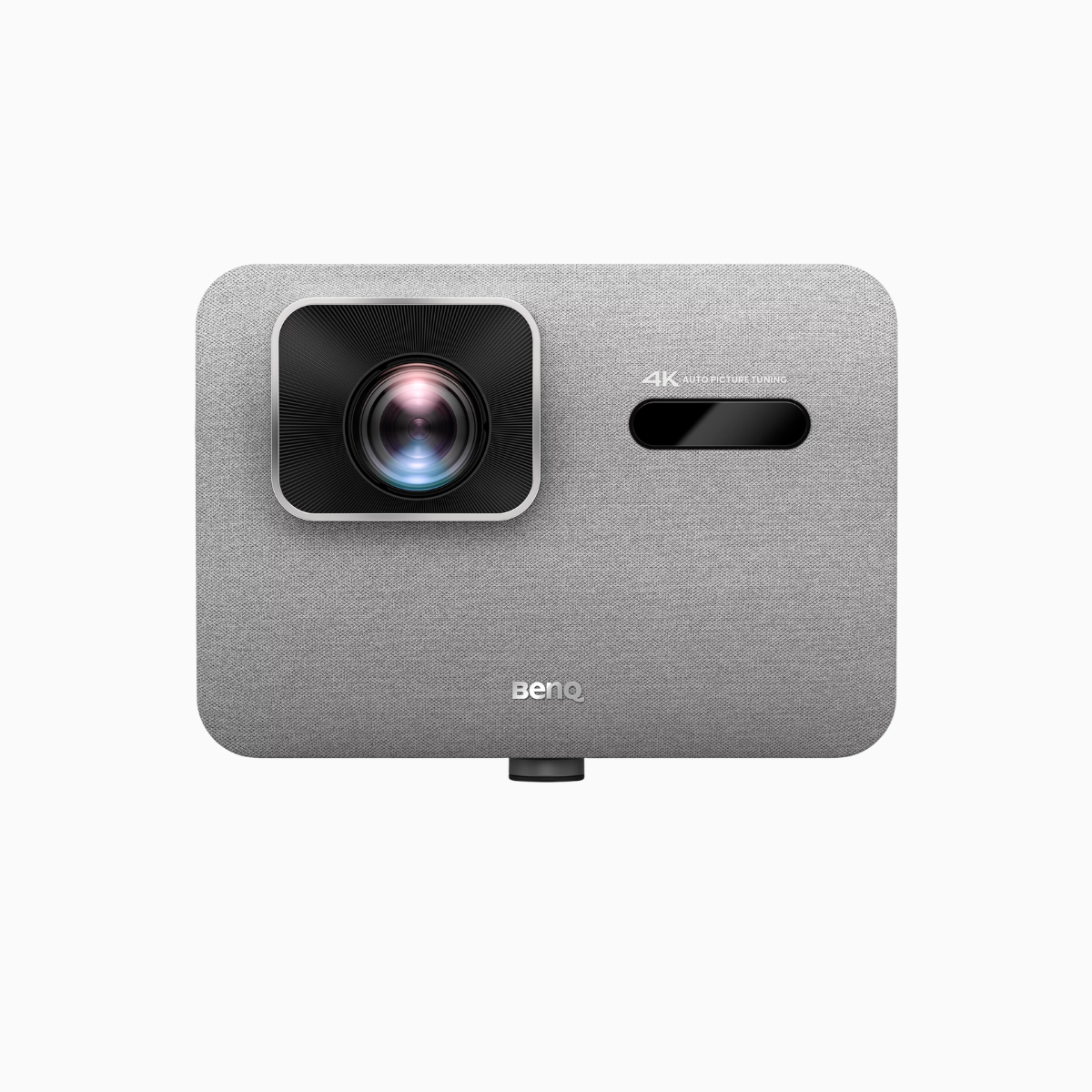 BenQ TK705STi 4K HDR Smart Short Throw Gaming Projector