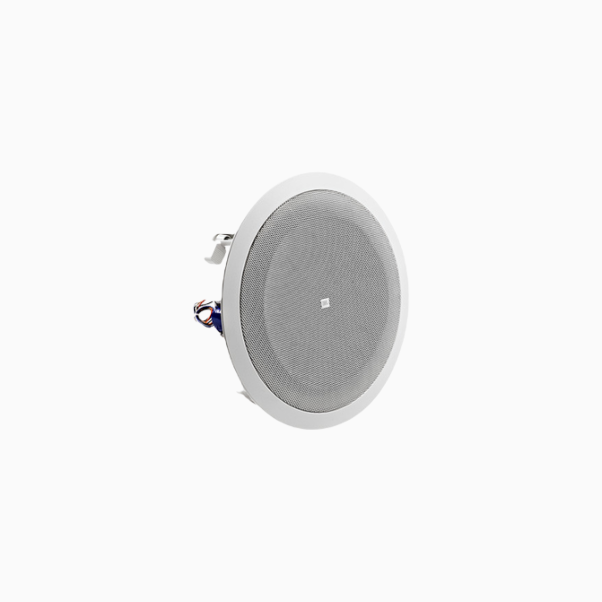 JBL Professional 8128 In-Ceiling Speaker Pair