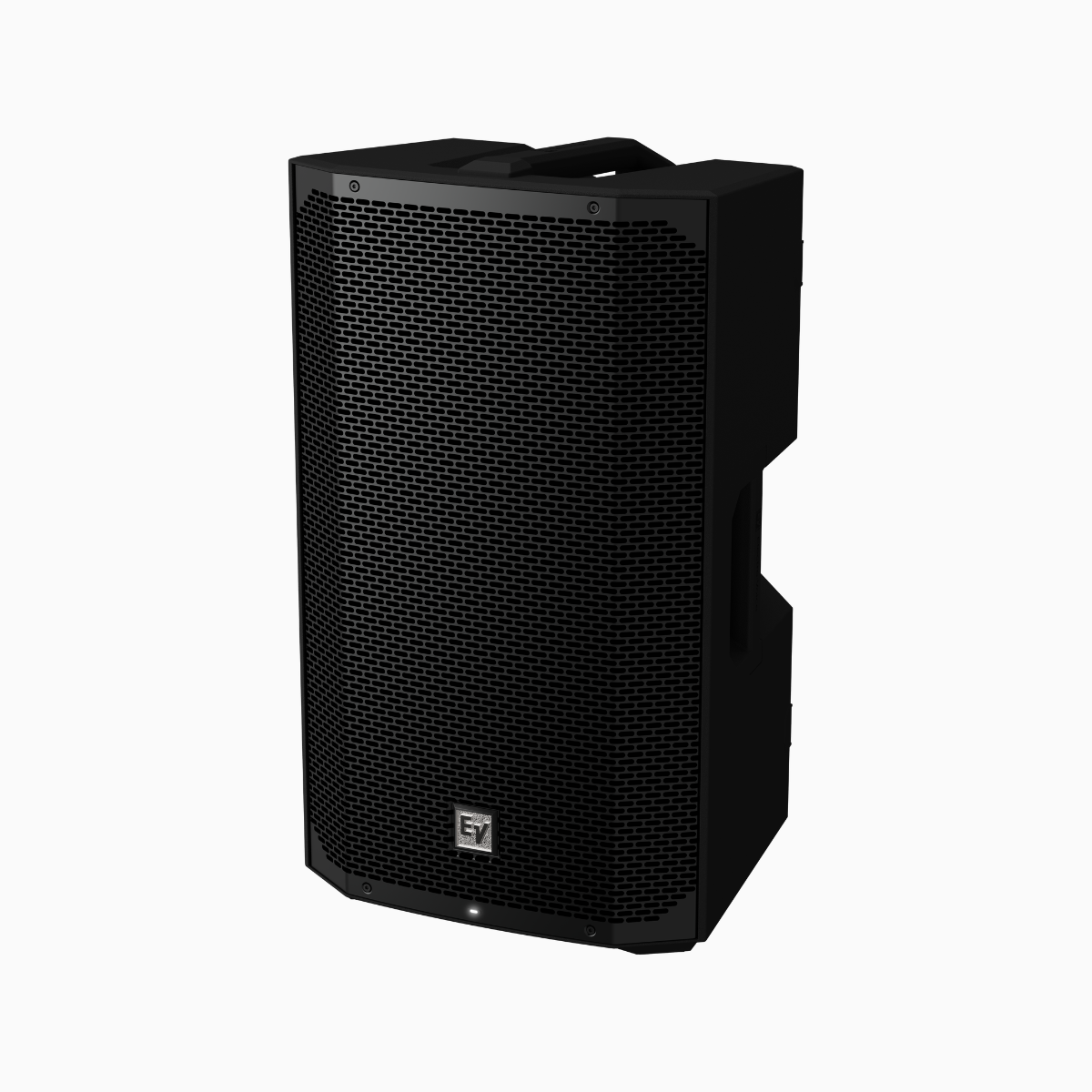 Electro-Voice EVERSE 12 Battery-Powered Portable PA Speaker