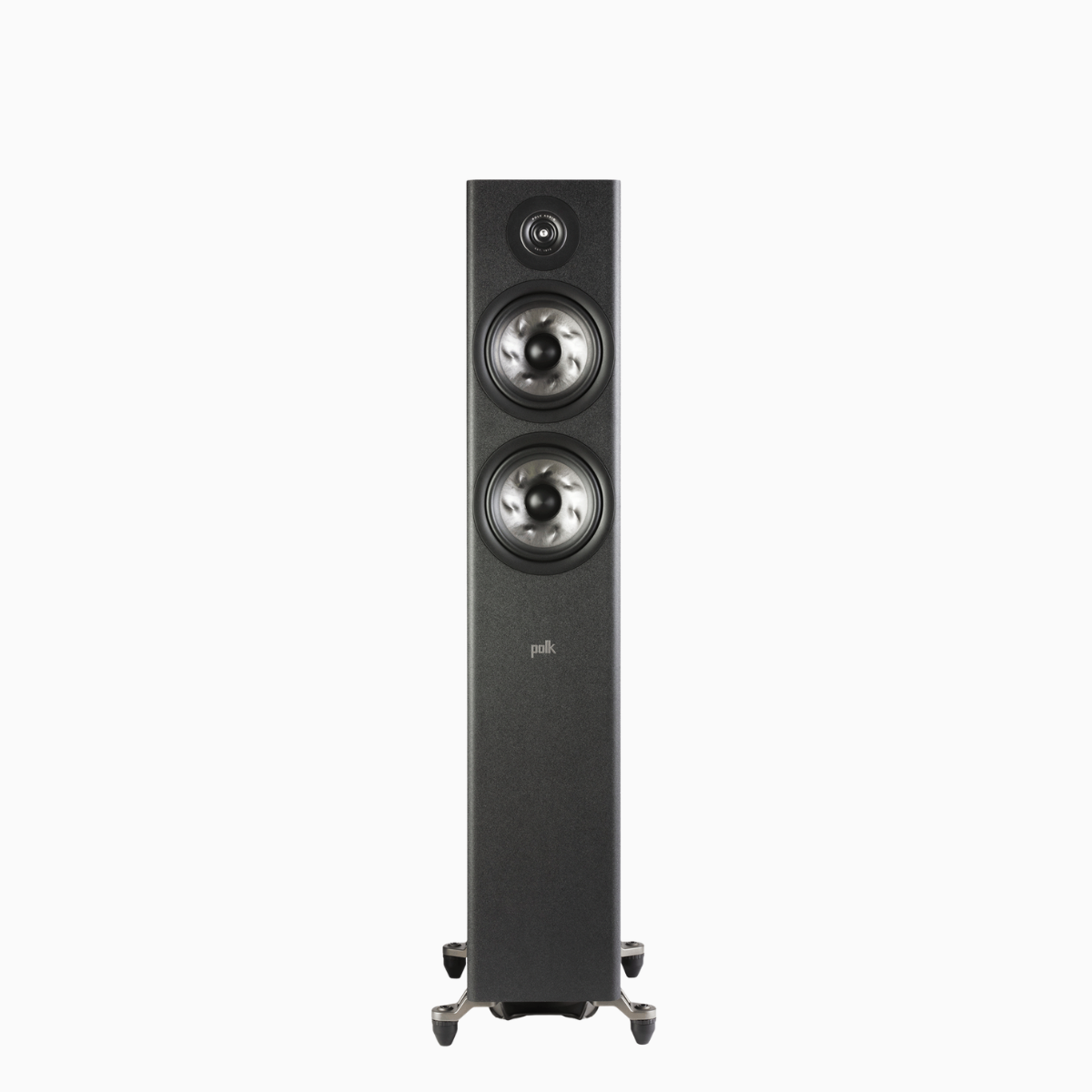 Polk Audio Reserve R600 Floorstanding Speaker Pair