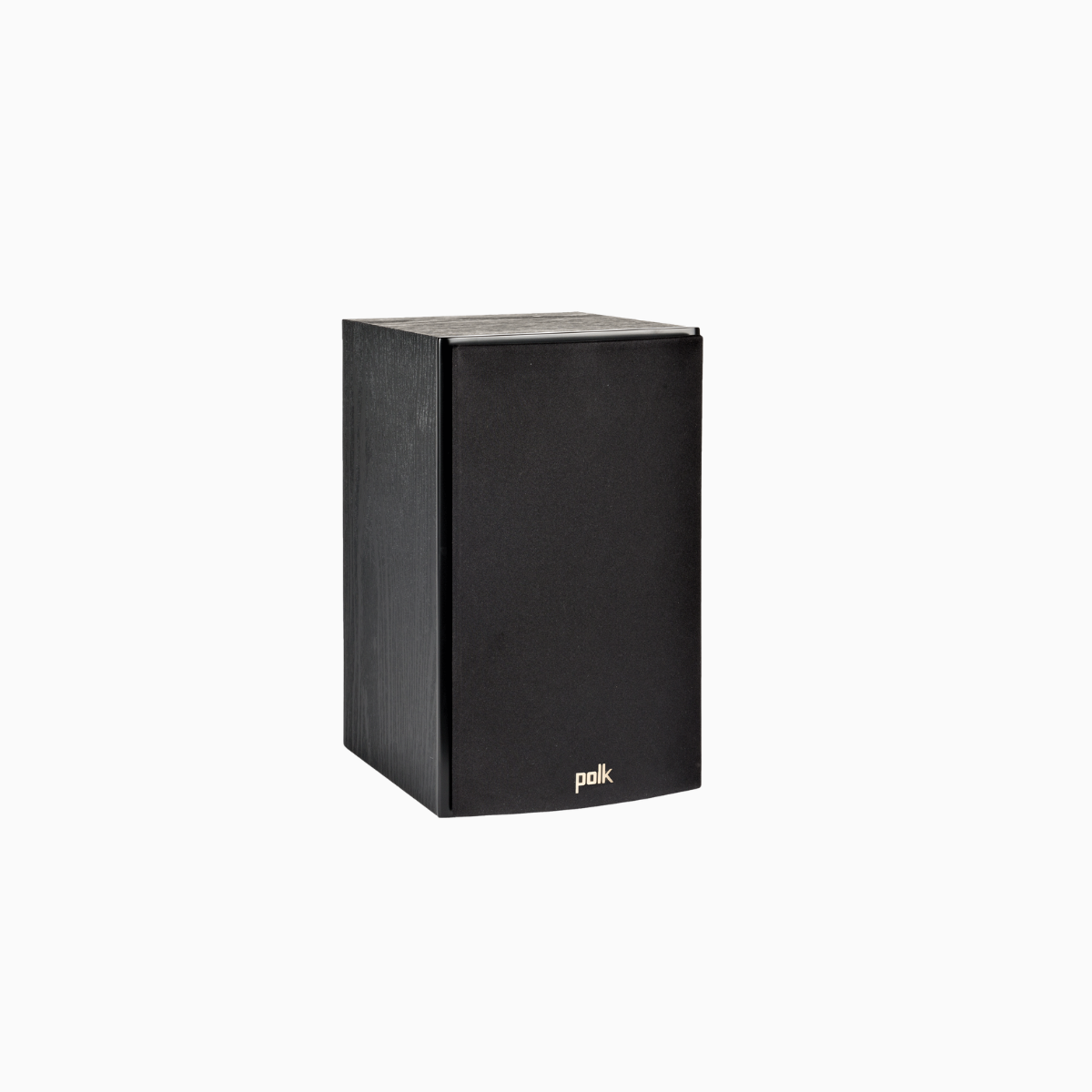 Polk Audio T15 Bookshelf Speaker Pair