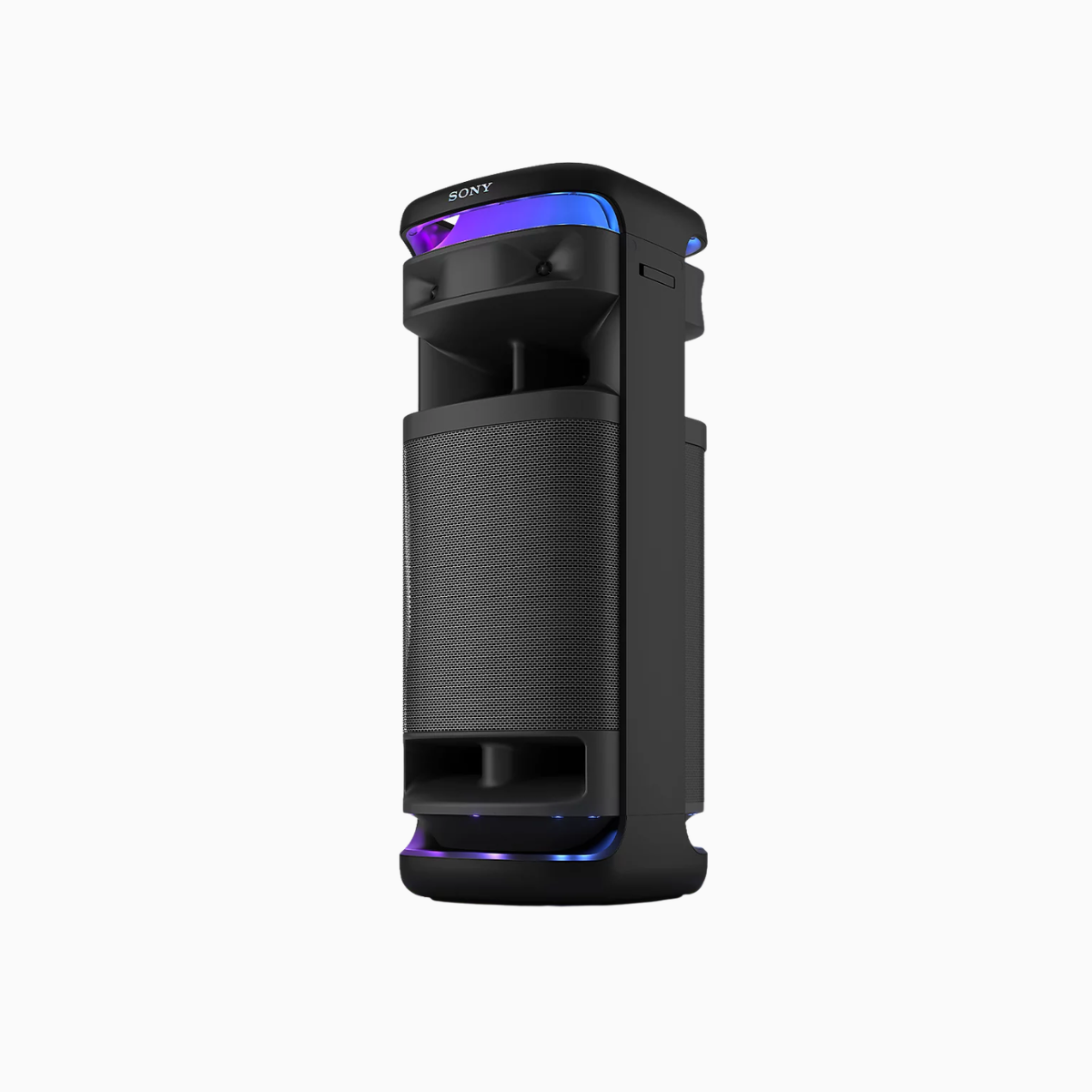 Sony ULT TOWER 10 Party Speaker
