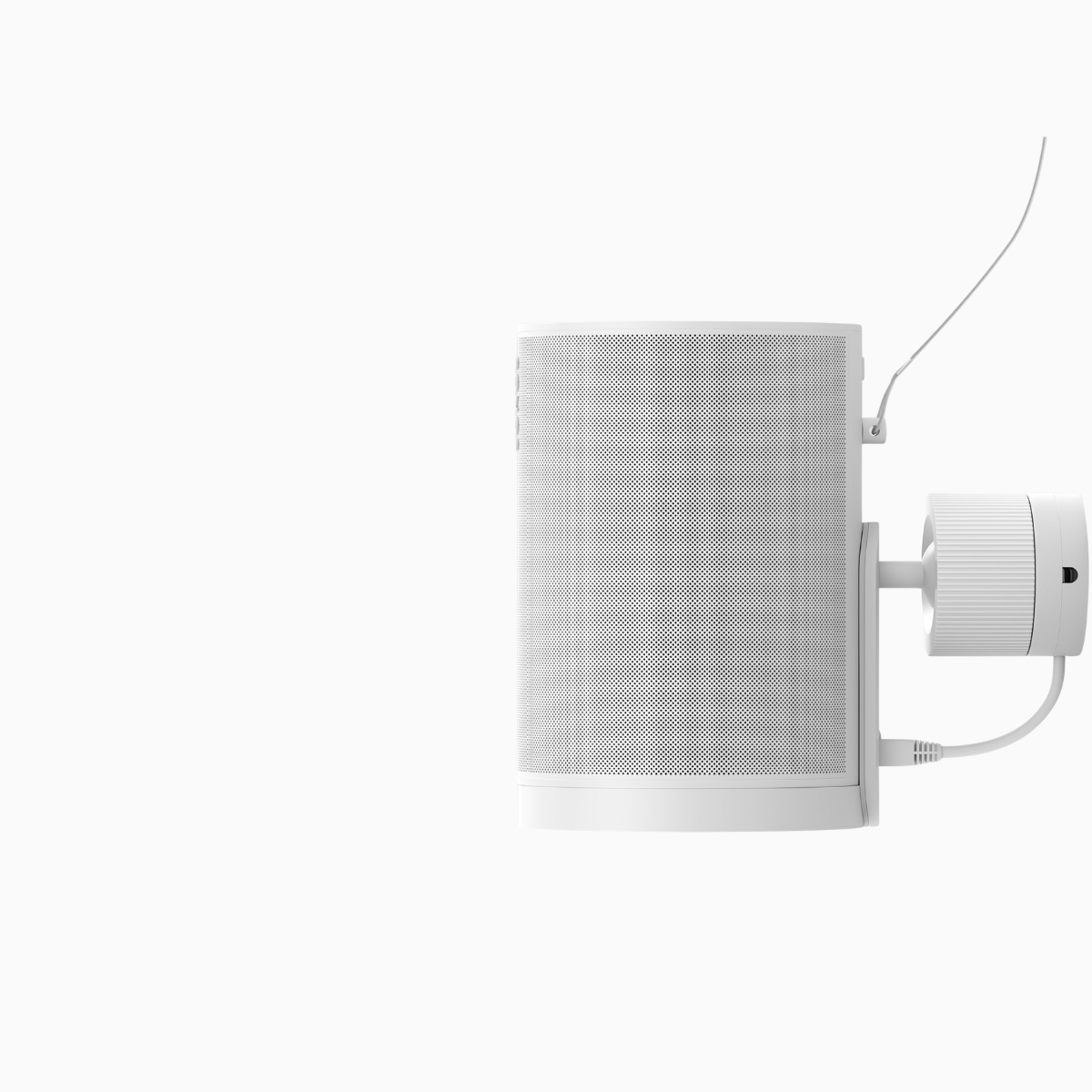 Sonos Era 100 Pro Pair Professional Installation Speakers