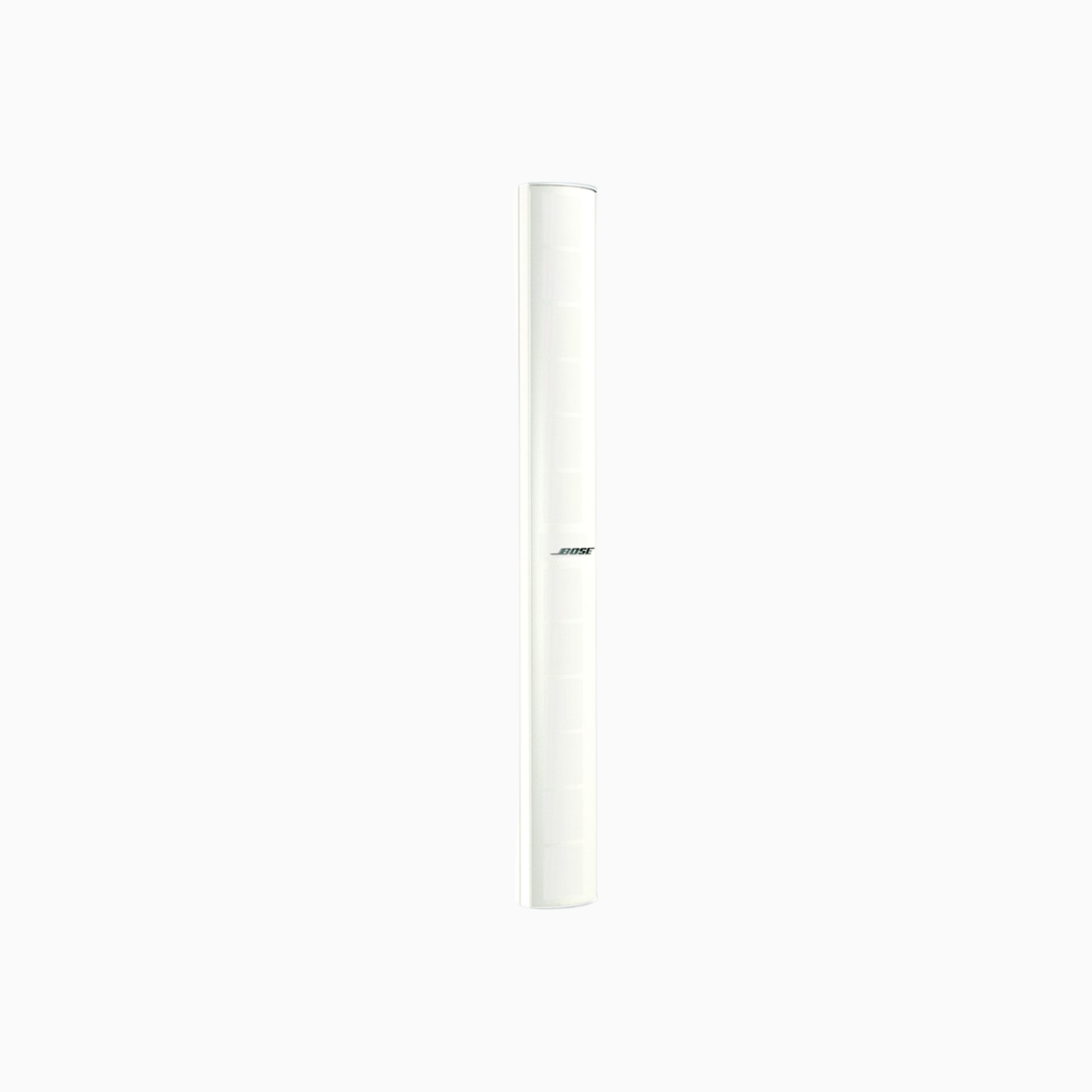 Bose Professional MA12 Modular Column Array Loudspeaker