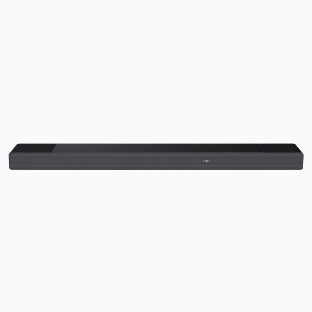 Sony HT-A7000 7.1.2ch Dolby Atmos Soundbar