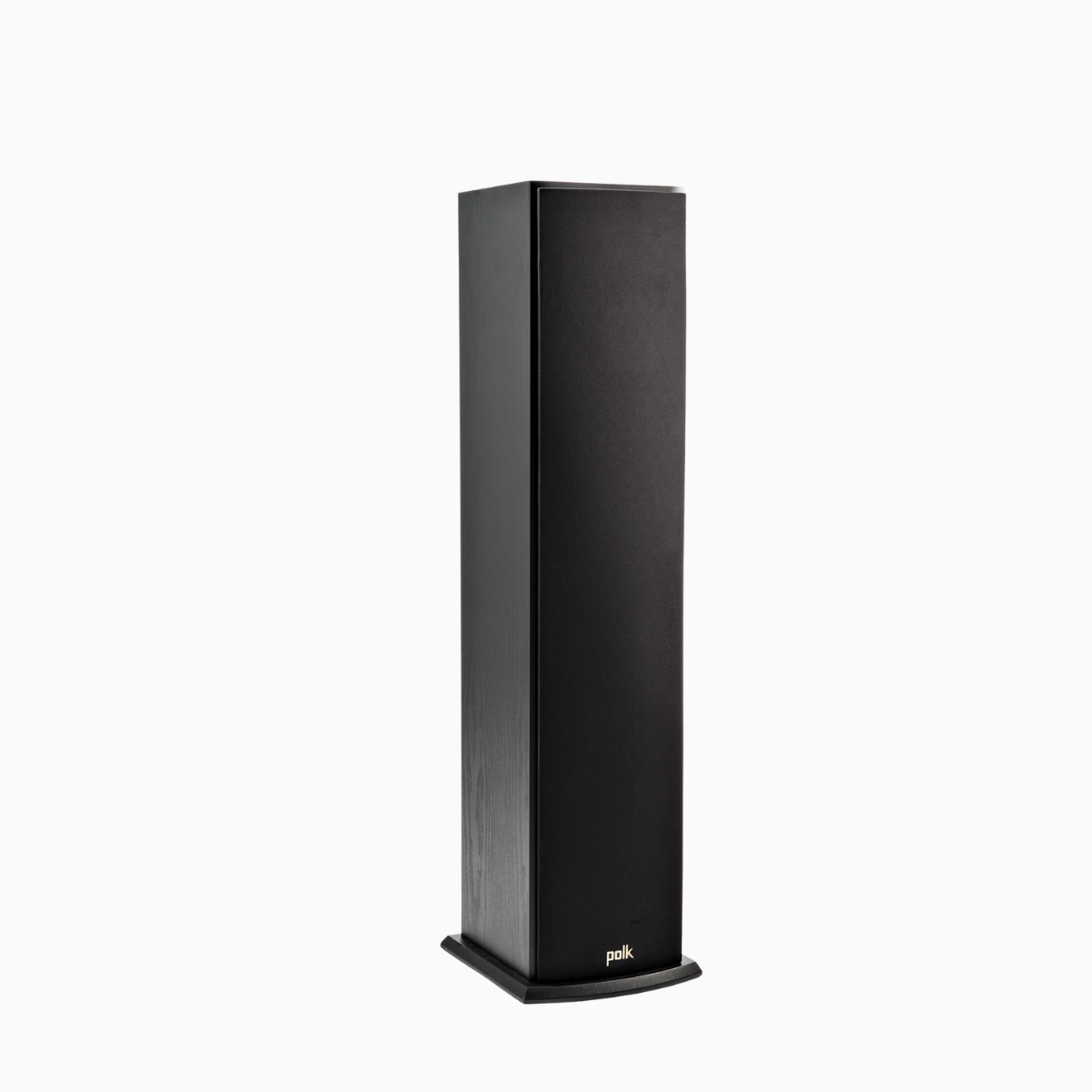 Polk Audio T50 Floorstanding Speaker Pair