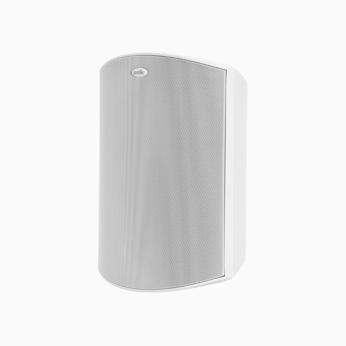 Polk Audio Atrium 8 SDI Outdoor Speaker
