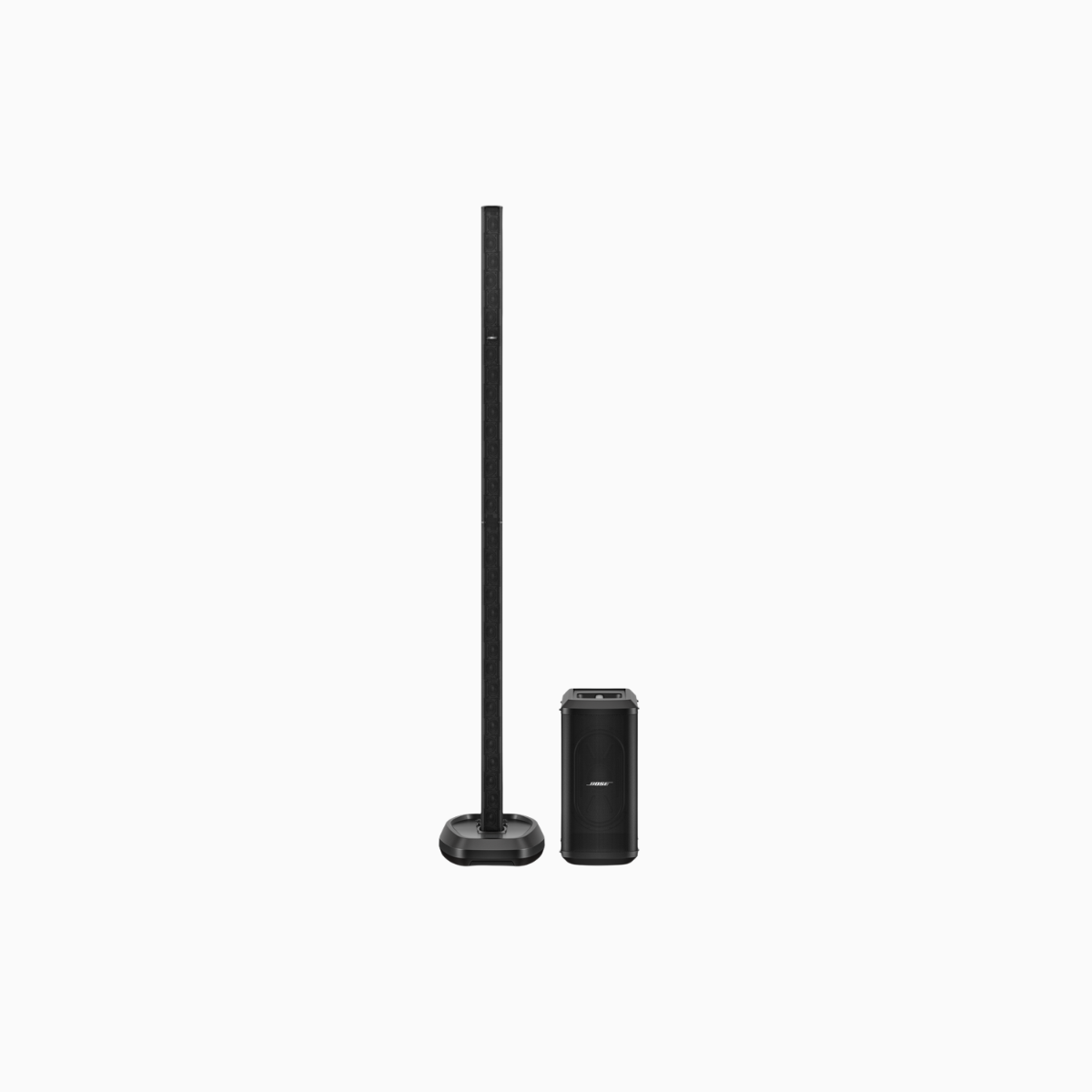Bose Professional L1 Pro32 Portable Line Array System