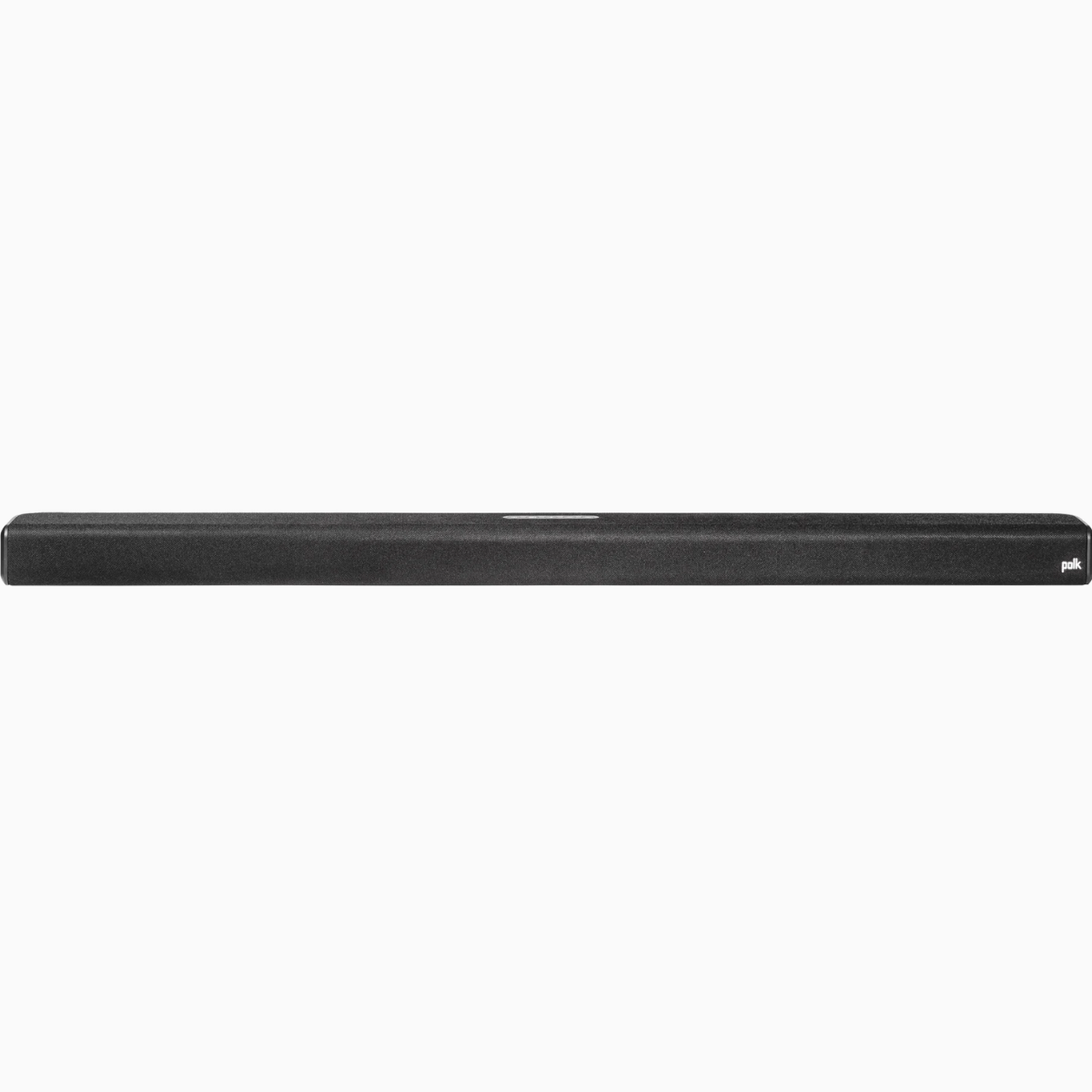 Polk Audio Signa S4 Dolby Atmos Soundbar with Wireless Subwoofer