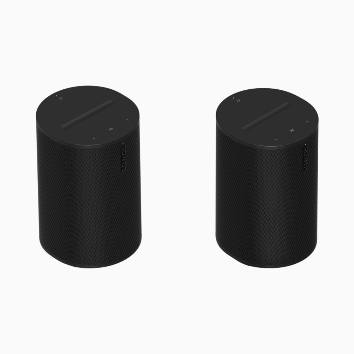 Sonos Era 100 Pair Wireless Stereo Speakers