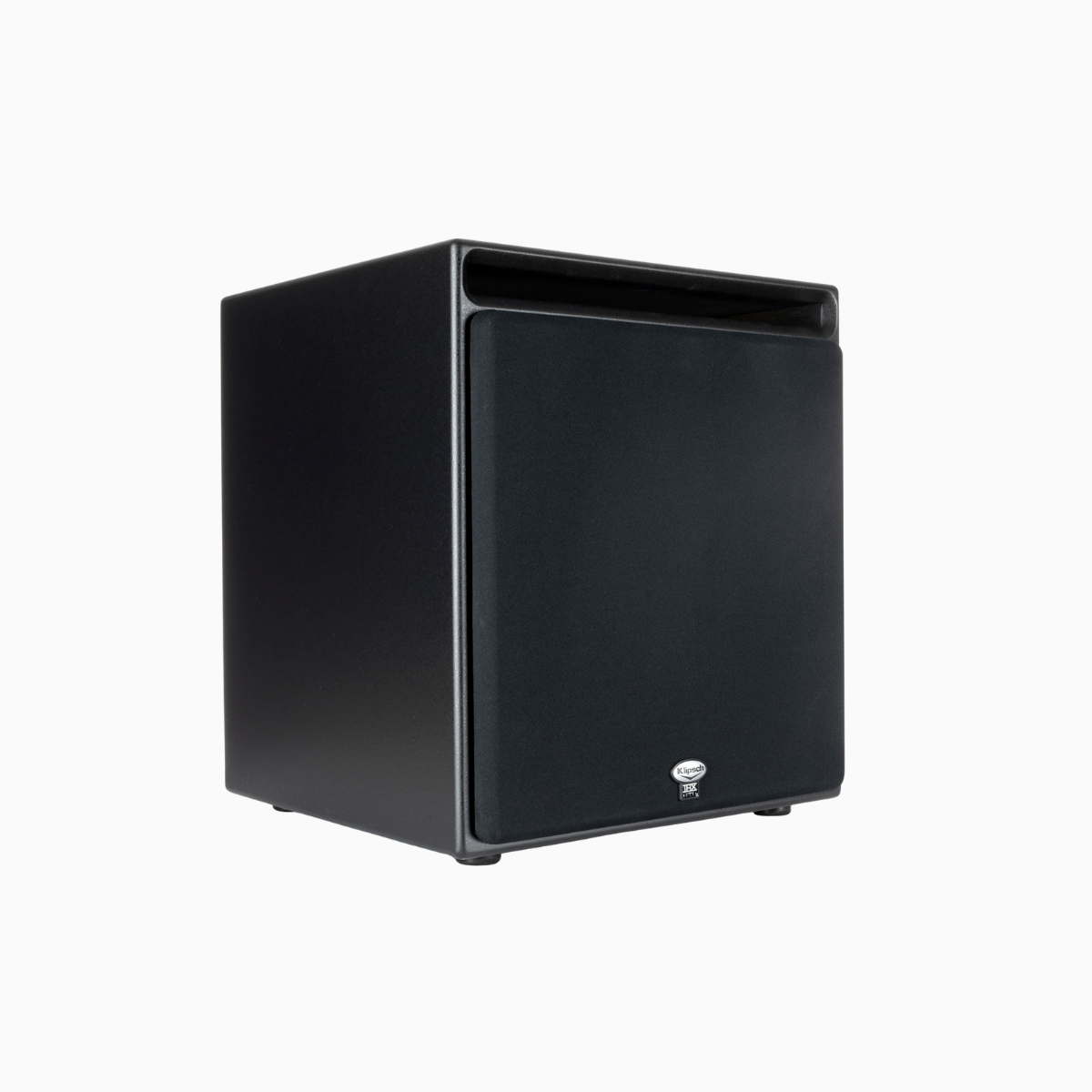 Klipsch THX-1200-SW Passive Subwoofer