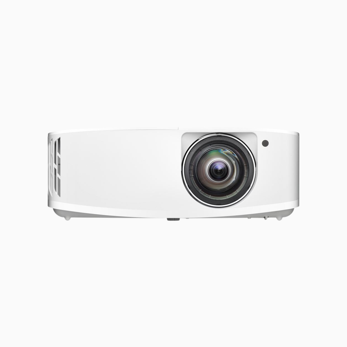Optoma GT2160HDR 4K UHD Short Throw Gaming Projector