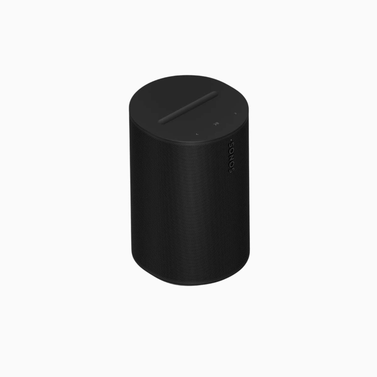 Sonos Era 100 SL Wireless Smart Speaker