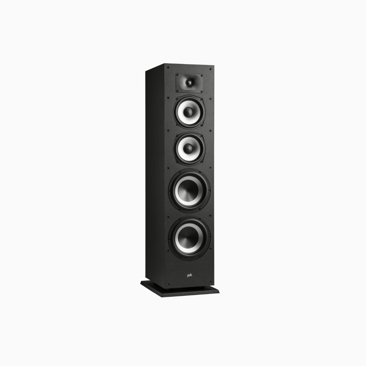 Polk Audio Monitor XT70 Floorstanding Speaker Pair