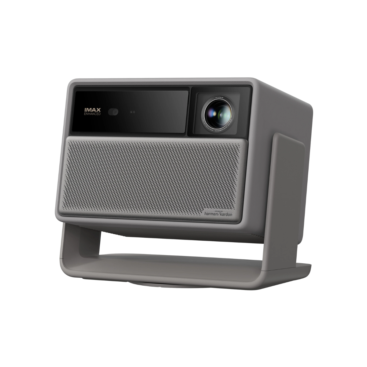 XGIMI HORIZON 20 4K Laser Projector