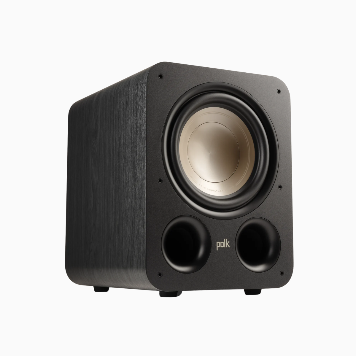 Polk Audio Signature Elite ES8 Powered Subwoofer
