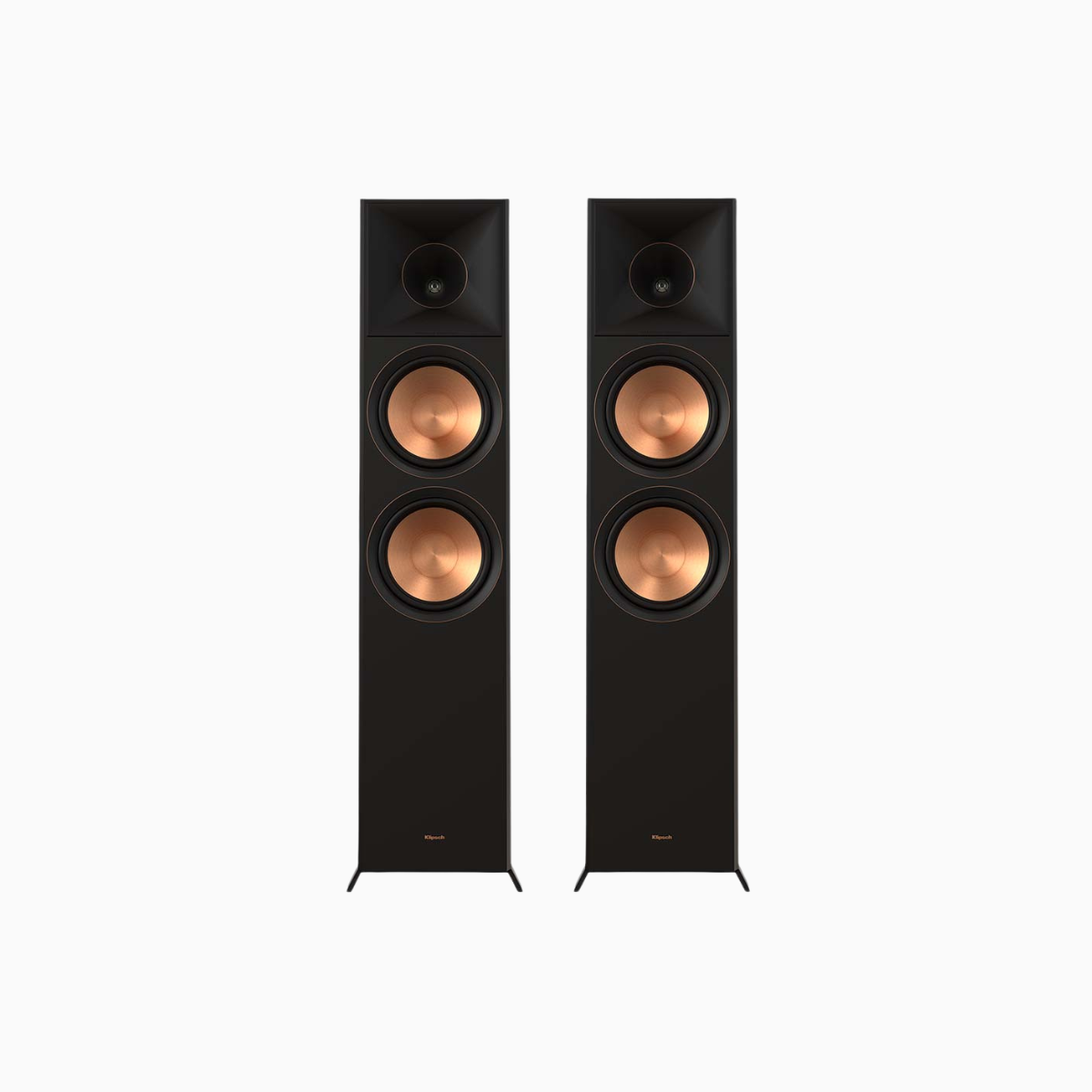 Klipsch RP-8060FA II Floorstanding Speaker