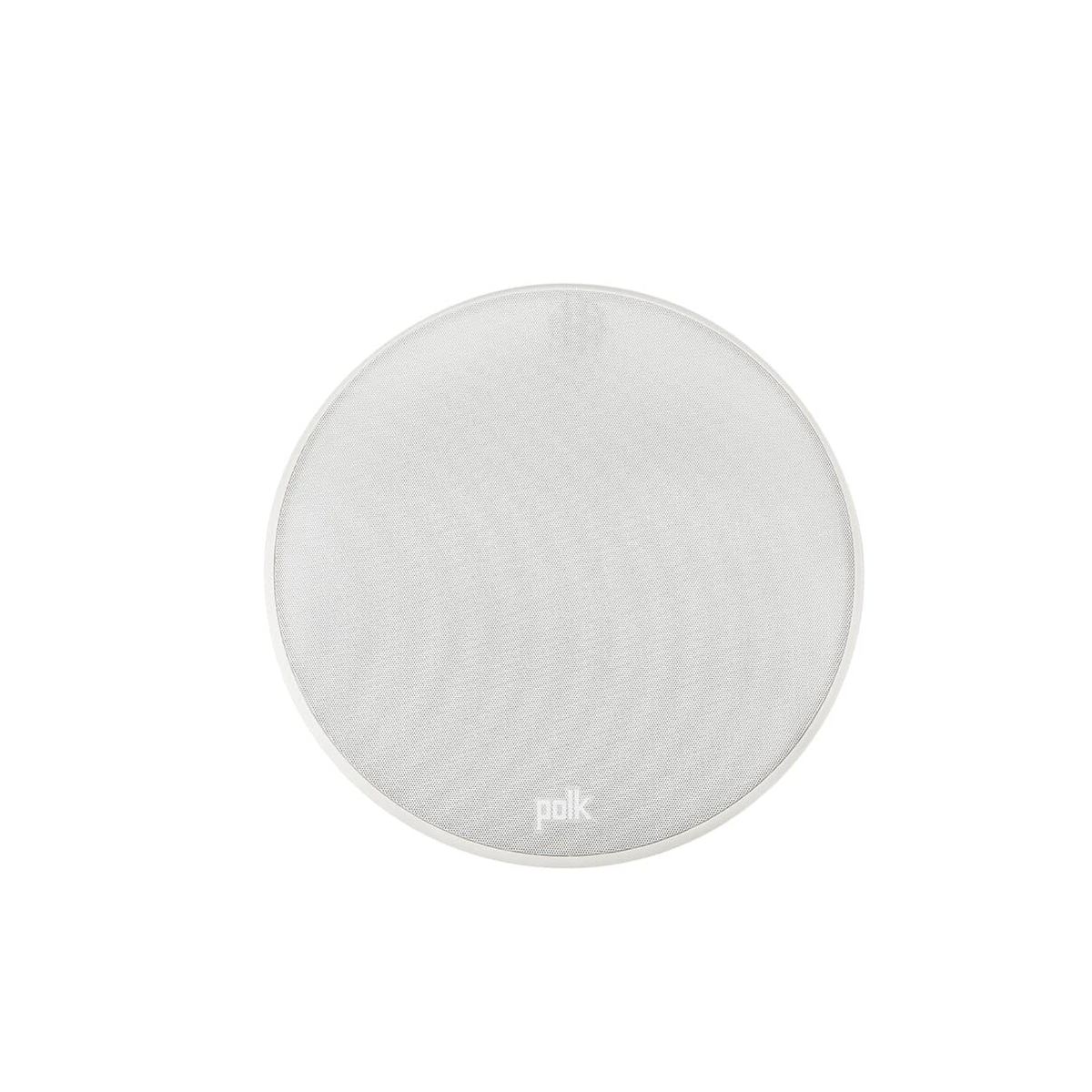 Polk Audio V80 In-Ceiling Speaker