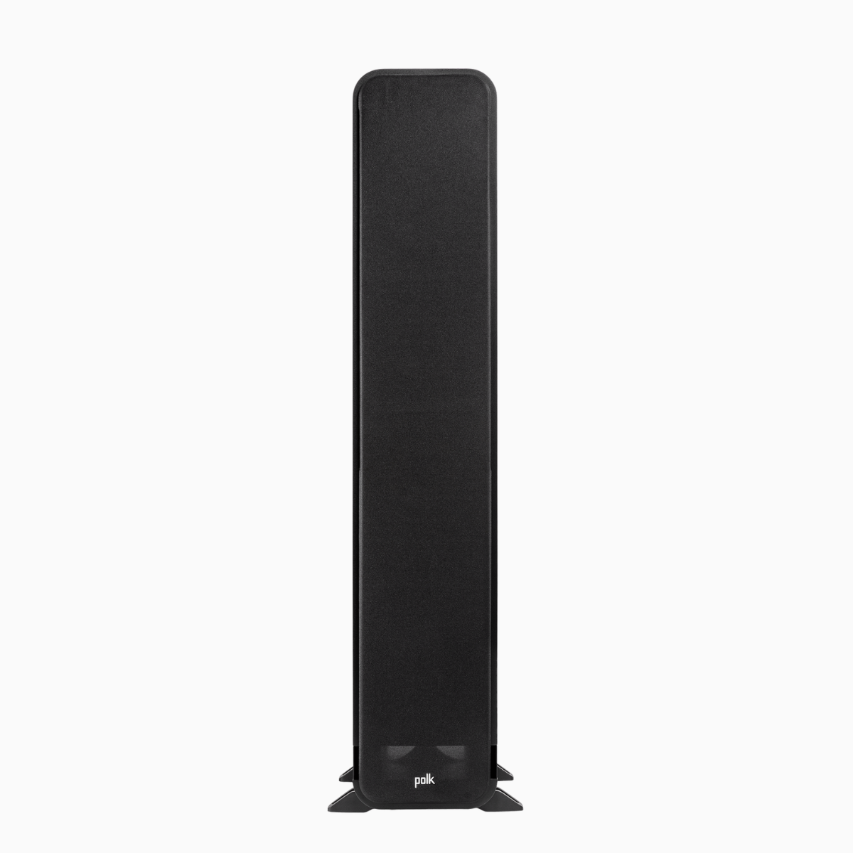 Polk Signature Elite ES60 Floorstanding Speaker (Pair)