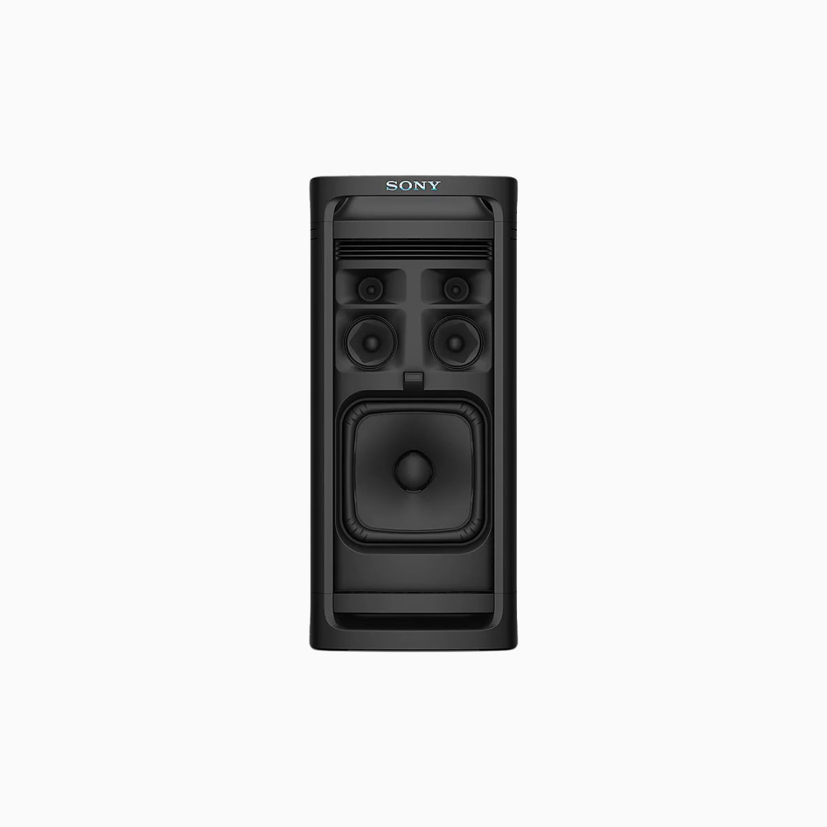 Sony ULT TOWER 9 Wireless Party Speaker