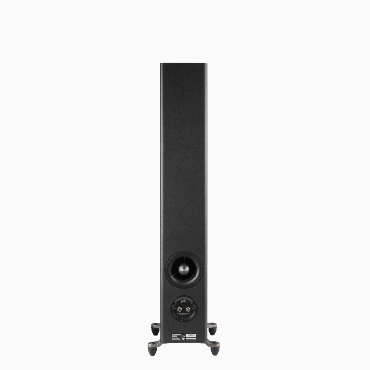 Polk Audio Reserve R500 Floorstanding Speaker Pair