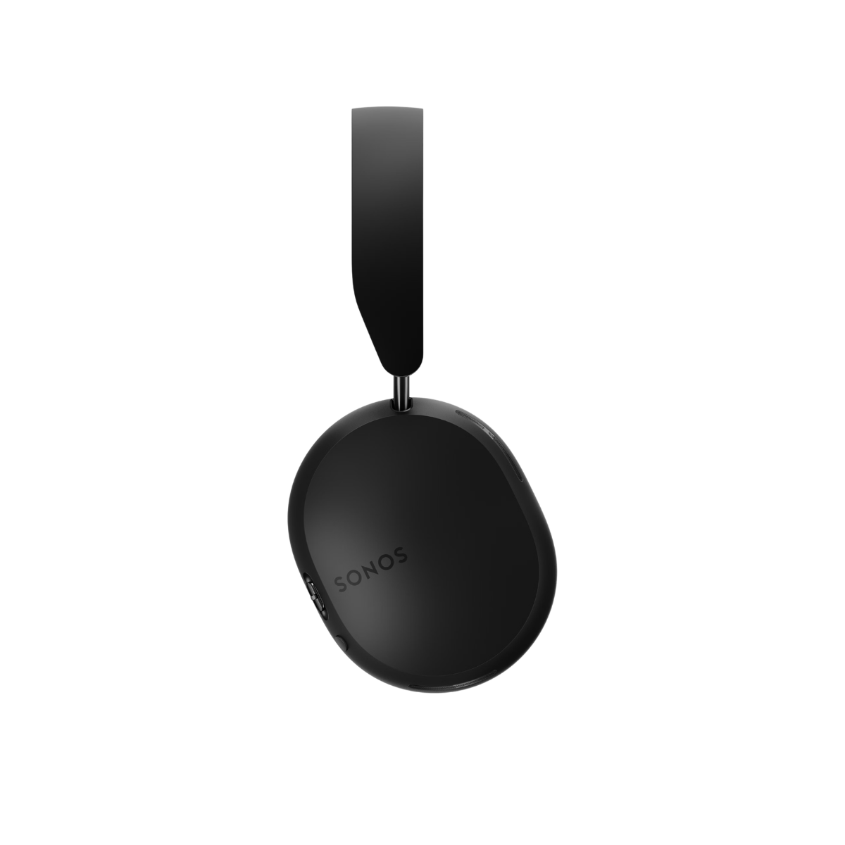 Sonos Ace Wireless Noise Cancelling Headphones